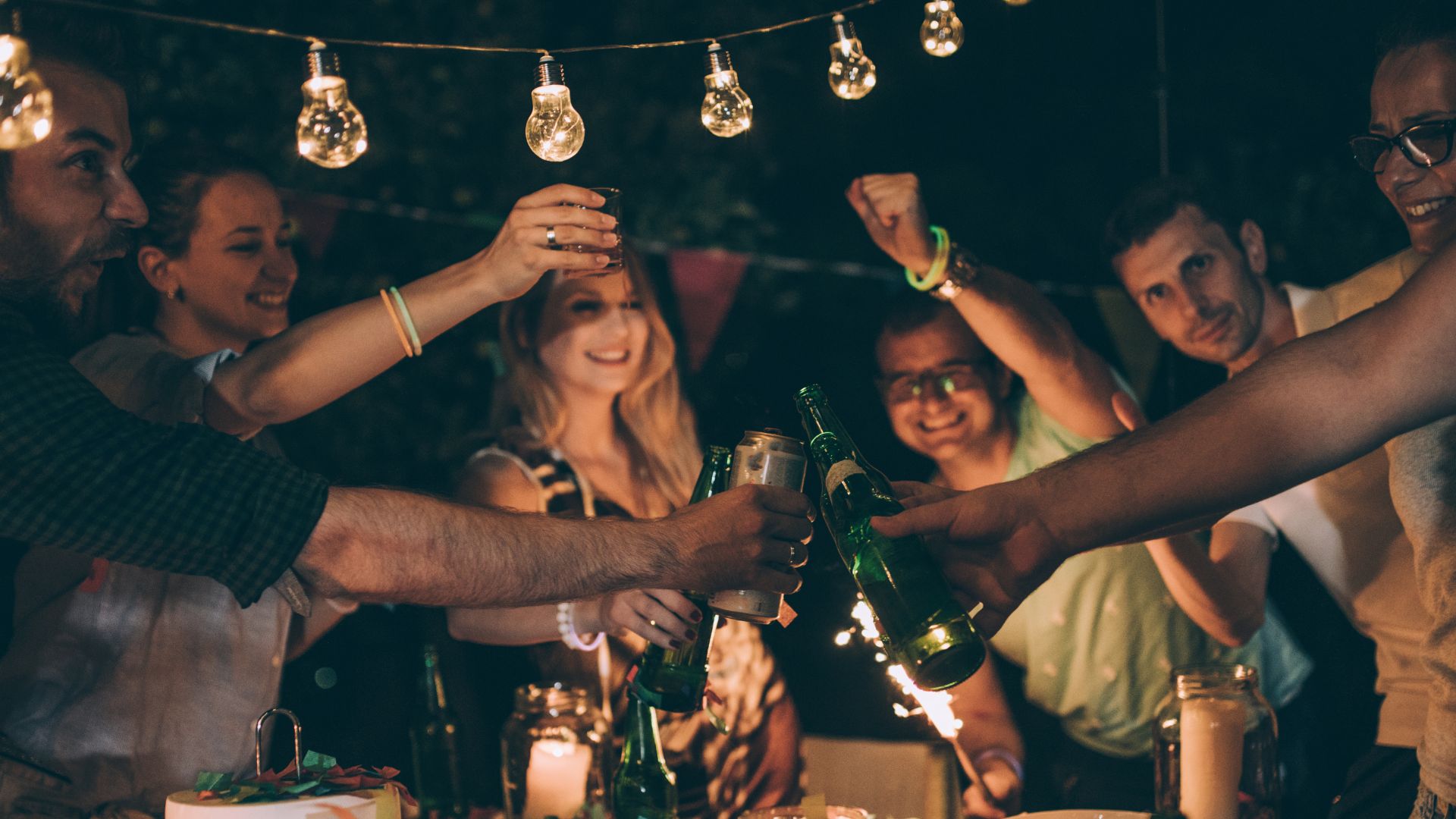 goodtimes cheers_16x9 (1)