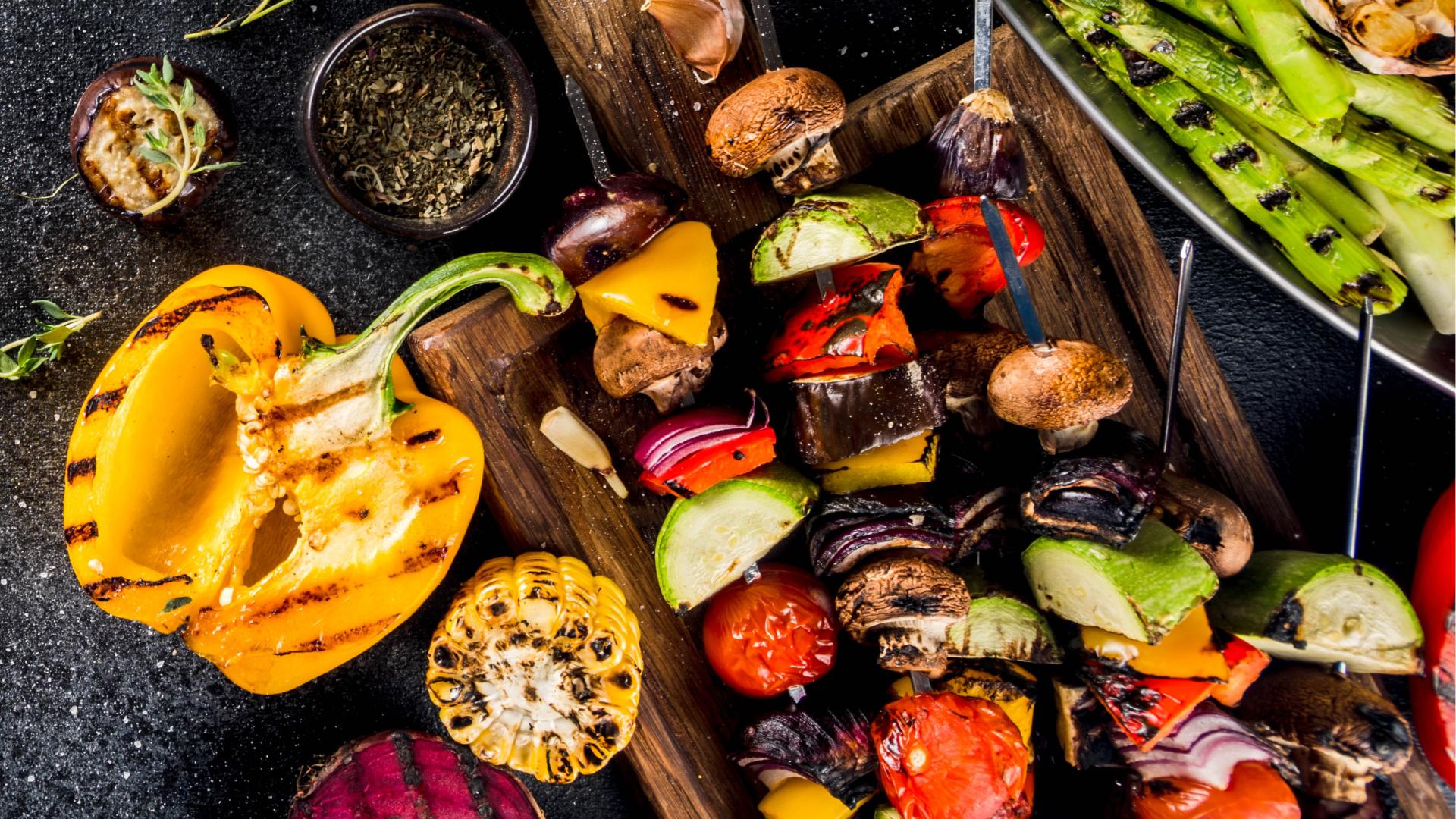 ingredients_16x9 (1)